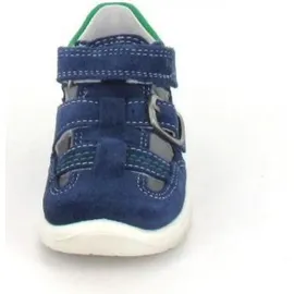 Pepino Elia Blau 20