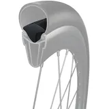 Tannus Tubeless Pannensicherer Schaum - schwarz - 27,5 ́ ́