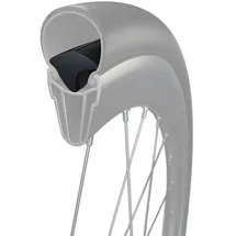 Tannus Tubeless Pannensicherer Schaum - schwarz - 27,5 ́ ́