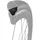 Tannus Tubeless Pannensicherer Schaum - schwarz - 27,5 ́ ́
