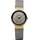 BERING Classic Milanaise 26 mm 10126-001