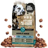 The Goodstuff Adult Lachs 2,5 kg