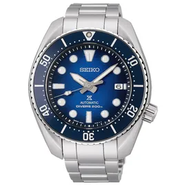Seiko Prospex Sea SPB321J1