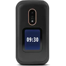 Doro 6060 Schwarz