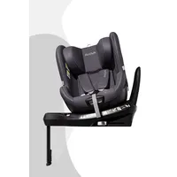 AVOVA Alera X 1 Reboard Polar Grey