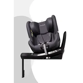 AVOVA Alera X 1 Reboard Polar Grey