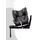 AVOVA Alera X 1 Reboard Polar Grey