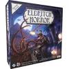 Enigma Fantasy Flight Games Eldritch Horror Brettspiel Rollenspiele (Deutsch)