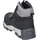 Josef Seibel Philipp 50 Herren Schwarz 47