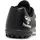 hummel Top Star TF Kinder black/white 37