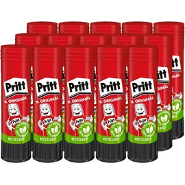 PRITT Klebestift 15 x 22 g