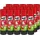 PRITT Klebestift 15 x 22 g