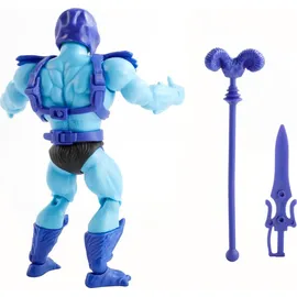 Masters of the Universe Origins Actionfigur 14 cm Skeletor