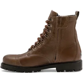 RevIt! Patrol Olive Green/Black 45