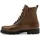 RevIt! Patrol Olive Green/Black 45