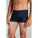 Jp1880 Badehose JP1880 Blau 3XL