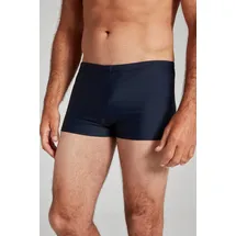 Jp1880 Badehose JP1880 Blau 3XL