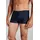 Jp1880 Badehose JP1880 Blau 3XL