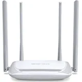 Mercusys MW325R Wireless N Router