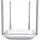 Mercusys MW325R Wireless N Router