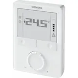 Buderus Rdg110 Raumthermostat
