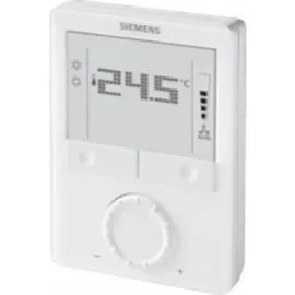 Buderus Rdg110 Raumthermostat