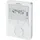 Buderus Rdg110 Raumthermostat
