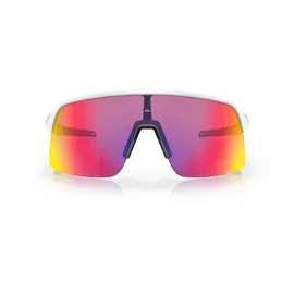 OAKLEY Sutro Lite OO9463-0239 prizm road/matte white