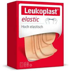 Leukoplast® elastic 40 St