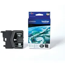 Brother LC-985BK schwarz Alarm DR Version