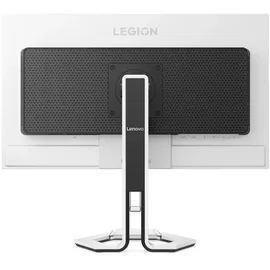 Lenovo Legion Pro 27UD-10 27"