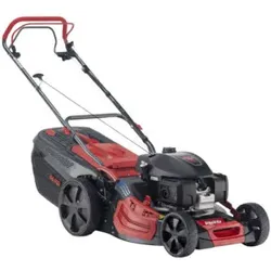AL-KO Benzin-Rasenmäher PREMIUM 474 SP-H