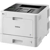 Brother HL-L8260CDW