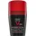 Vichy Homme Deo Clinical Control 96h Roll-on 50 ml