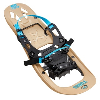 Tubbs Flex TRK (Damen) (Modell 2022/2023) (69701)