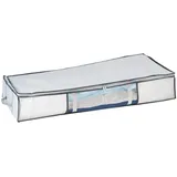 Wenko Vakuum Soft Unterbett-Box