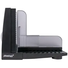 Steba AS 100