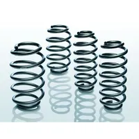 Eibach Fahrwerksfeder EIBACH Pro-Kit F2069001