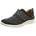 Jomos Loafer Blau 39