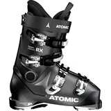 Atomic HAWX PRIME RX W GW Black/White/ 24