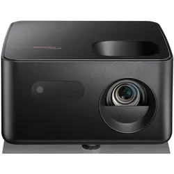 Optoma Photon Life PK31 Heimkinobeamer 900 Lumen