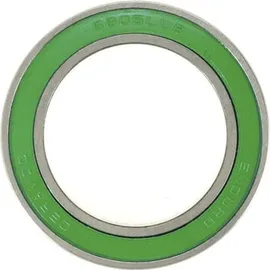Enduro Bearings Tretlager CXD 6805 LLB 25 x 37 x 7 mm
