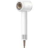 DREAME Hair Glory Standard dryer-WH
