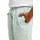 QUIKSILVER "Taxer", Cord - Shorts mit elastischem Bund Blau haze, Obermaterial: 100% Walkfrottier;, Hosen Bermudas