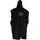 ION Core Poncho Unisex Lilac L