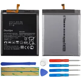 Samsung Galaxy Note 10 SM-N970F + Tools