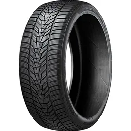 Hankook Winter i*cept evo3 X W330A 255/65 R17 114H