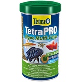 Tetra TetraPro Algae, 250ml