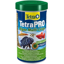 Tetra TetraPro Algae, 250ml