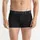 Uyn Boxershorts Schwarz XXL